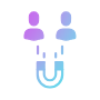 Customer